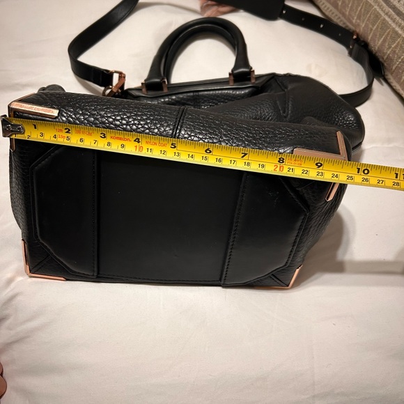 Alexander Wang Emile Bag - Picture 7 of 8